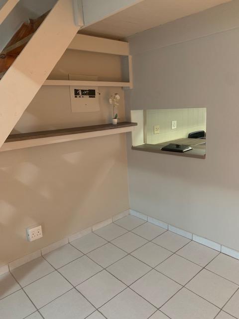 To Let 2 Bedroom Property for Rent in Welkom Free State
